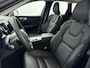 Volvo XC60 T6 Recharge Plus | 21" | 360 Camera | Full LED | Elektr. verst. stoelen | Adaptieve cruise | BLIS | Stoel/stuur/achterbankverwarming