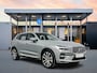 Volvo XC60 T6 Recharge Plus | 21" | 360 Camera | Full LED | Elektr. verst. stoelen | Adaptieve cruise | BLIS | Stoel/stuur/achterbankverwarming