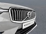 Volvo XC60 T6 Recharge Plus | 21" | 360 Camera | Full LED | Elektr. verst. stoelen | Adaptieve cruise | BLIS | Stoel/stuur/achterbankverwarming