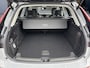 Volvo XC60 T6 Recharge Plus | 21" | 360 Camera | Full LED | Elektr. verst. stoelen | Adaptieve cruise | BLIS | Stoel/stuur/achterbankverwarming