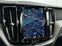 Volvo XC60 T6 Recharge Plus | 21" | 360 Camera | Full LED | Elektr. verst. stoelen | Adaptieve cruise | BLIS | Stoel/stuur/achterbankverwarming