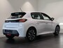 Peugeot 208 Style Hybrid - PARKEERSENSOREN - FULL LED - APPLE CARPLAY/ANDROID AUTO