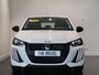 Peugeot 208 Style Hybrid - PARKEERSENSOREN - FULL LED - APPLE CARPLAY/ANDROID AUTO