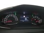 Peugeot 208 Style Hybrid - PARKEERSENSOREN - FULL LED - APPLE CARPLAY/ANDROID AUTO