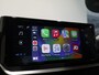 Peugeot 208 Style Hybrid - PARKEERSENSOREN - FULL LED - APPLE CARPLAY/ANDROID AUTO