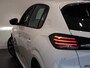 Peugeot 208 Style Hybrid - PARKEERSENSOREN - FULL LED - APPLE CARPLAY/ANDROID AUTO