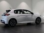 Peugeot 208 Style Hybrid - PARKEERSENSOREN - FULL LED - APPLE CARPLAY/ANDROID AUTO