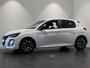 Peugeot 208 Style Hybrid - PARKEERSENSOREN - FULL LED - APPLE CARPLAY/ANDROID AUTO