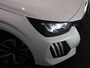 Peugeot 208 Style Hybrid - PARKEERSENSOREN - FULL LED - APPLE CARPLAY/ANDROID AUTO