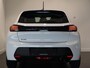 Peugeot 208 Style Hybrid - PARKEERSENSOREN - FULL LED - APPLE CARPLAY/ANDROID AUTO