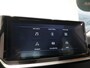 Peugeot 208 Style Hybrid - PARKEERSENSOREN - FULL LED - APPLE CARPLAY/ANDROID AUTO