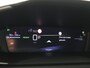 Peugeot 208 Allure Hybrid - CAMERA - NAVI - APPLE CARPLAY/ANDROID AUTO