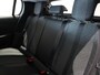 Peugeot 208 Allure Hybrid - CAMERA - NAVI - APPLE CARPLAY/ANDROID AUTO