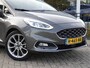 Ford Fiesta 1.0 EcoBoost 125PK Vignale VOL LEER | WINTERP. | ADAPT. CRUISE | NAVI