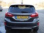 Ford Fiesta 1.0 EcoBoost 125PK Vignale VOL LEER | WINTERP. | ADAPT. CRUISE | NAVI