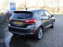 Ford Fiesta 1.0 EcoBoost 125PK Vignale VOL LEER | WINTERP. | ADAPT. CRUISE | NAVI