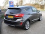 Ford Fiesta 1.0 EcoBoost 125PK Vignale VOL LEER | WINTERP. | ADAPT. CRUISE | NAVI