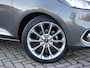 Ford Fiesta 1.0 EcoBoost 125PK Vignale VOL LEER | WINTERP. | ADAPT. CRUISE | NAVI