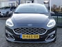Ford Fiesta 1.0 EcoBoost 125PK Vignale VOL LEER | WINTERP. | ADAPT. CRUISE | NAVI