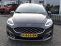 Ford Fiesta 1.0 EcoBoost 125PK Vignale VOL LEER | WINTERP. | ADAPT. CRUISE | NAVI