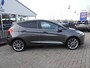 Ford Fiesta 1.0 EcoBoost 125PK Vignale VOL LEER | WINTERP. | ADAPT. CRUISE | NAVI