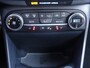 Ford Fiesta 1.0 EcoBoost 125PK Vignale VOL LEER | WINTERP. | ADAPT. CRUISE | NAVI
