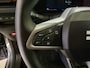Dacia Duster 1.6 Hybrid 140 Extreme | 360º Camera | Navigatie | Stoelverwarming |