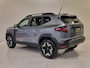 Dacia Duster 1.6 Hybrid 140 Extreme | 360º Camera | Navigatie | Stoelverwarming |