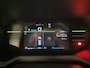 Dacia Duster 1.6 Hybrid 140 Extreme | 360º Camera | Navigatie | Stoelverwarming |