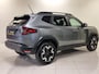 Dacia Duster 1.6 Hybrid 140 Extreme | 360º Camera | Navigatie | Stoelverwarming |