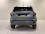 Dacia Duster 1.6 Hybrid 140 Extreme | 360º Camera | Navigatie | Stoelverwarming |
