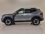 Dacia Duster 1.6 Hybrid 140 Extreme | 360º Camera | Navigatie | Stoelverwarming |