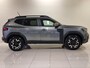 Dacia Duster 1.6 Hybrid 140 Extreme | 360º Camera | Navigatie | Stoelverwarming |