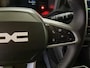 Dacia Duster 1.6 Hybrid 140 Extreme | 360º Camera | Navigatie | Stoelverwarming |