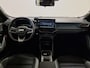Dacia Duster 1.6 Hybrid 140 Extreme | 360º Camera | Navigatie | Stoelverwarming |