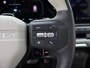 Kia EV3 GT-PlusLine 81.4 kWh | Leder | Pano Dak | Elektrische stoel met geheugen | 360 Camera | Dodehoekcamera | Head-Up | Stoelventilatie | "Demo" |