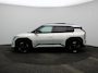 Kia EV3 GT-PlusLine 81.4 kWh | Leder | Pano Dak | Elektrische stoel met geheugen | 360 Camera | Dodehoekcamera | Head-Up | Stoelventilatie | "Demo" |