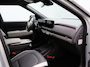 Kia EV3 GT-PlusLine 81.4 kWh | Leder | Pano Dak | Elektrische stoel met geheugen | 360 Camera | Dodehoekcamera | Head-Up | Stoelventilatie | "Demo" |