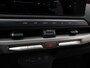 Kia EV3 GT-PlusLine 81.4 kWh | Leder | Pano Dak | Elektrische stoel met geheugen | 360 Camera | Dodehoekcamera | Head-Up | Stoelventilatie | "Demo" |