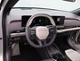 Kia EV3 GT-PlusLine 81.4 kWh | Leder | Pano Dak | Elektrische stoel met geheugen | 360 Camera | Dodehoekcamera | Head-Up | Stoelventilatie | "Demo" |