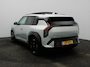 Kia EV3 GT-PlusLine 81.4 kWh | Leder | Pano Dak | Elektrische stoel met geheugen | 360 Camera | Dodehoekcamera | Head-Up | Stoelventilatie | "Demo" |