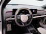 Kia EV3 GT-PlusLine 81.4 kWh | Leder | Pano Dak | Elektrische stoel met geheugen | 360 Camera | Dodehoekcamera | Head-Up | Stoelventilatie | "Demo" |