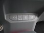 Kia EV3 GT-PlusLine 81.4 kWh | Leder | Pano Dak | Elektrische stoel met geheugen | 360 Camera | Dodehoekcamera | Head-Up | Stoelventilatie | "Demo" |