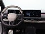 Kia EV3 GT-PlusLine 81.4 kWh | Leder | Pano Dak | Elektrische stoel met geheugen | 360 Camera | Dodehoekcamera | Head-Up | Stoelventilatie | "Demo" |
