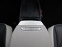 Kia EV3 GT-PlusLine 81.4 kWh | Leder | Pano Dak | Elektrische stoel met geheugen | 360 Camera | Dodehoekcamera | Head-Up | Stoelventilatie | "Demo" |