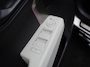 Kia EV3 GT-PlusLine 81.4 kWh | Leder | Pano Dak | Elektrische stoel met geheugen | 360 Camera | Dodehoekcamera | Head-Up | Stoelventilatie | "Demo" |