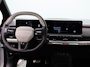 Kia EV3 GT-PlusLine 81.4 kWh | Leder | Pano Dak | Elektrische stoel met geheugen | 360 Camera | Dodehoekcamera | Head-Up | Stoelventilatie | "Demo" |