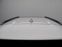 Kia EV3 GT-PlusLine 81.4 kWh | Leder | Pano Dak | Elektrische stoel met geheugen | 360 Camera | Dodehoekcamera | Head-Up | Stoelventilatie | "Demo" |