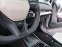 Kia EV3 GT-PlusLine 81.4 kWh | Leder | Pano Dak | Elektrische stoel met geheugen | 360 Camera | Dodehoekcamera | Head-Up | Stoelventilatie | "Demo" |