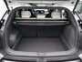 Kia EV3 GT-PlusLine 81.4 kWh | Leder | Pano Dak | Elektrische stoel met geheugen | 360 Camera | Dodehoekcamera | Head-Up | Stoelventilatie | "Demo" |